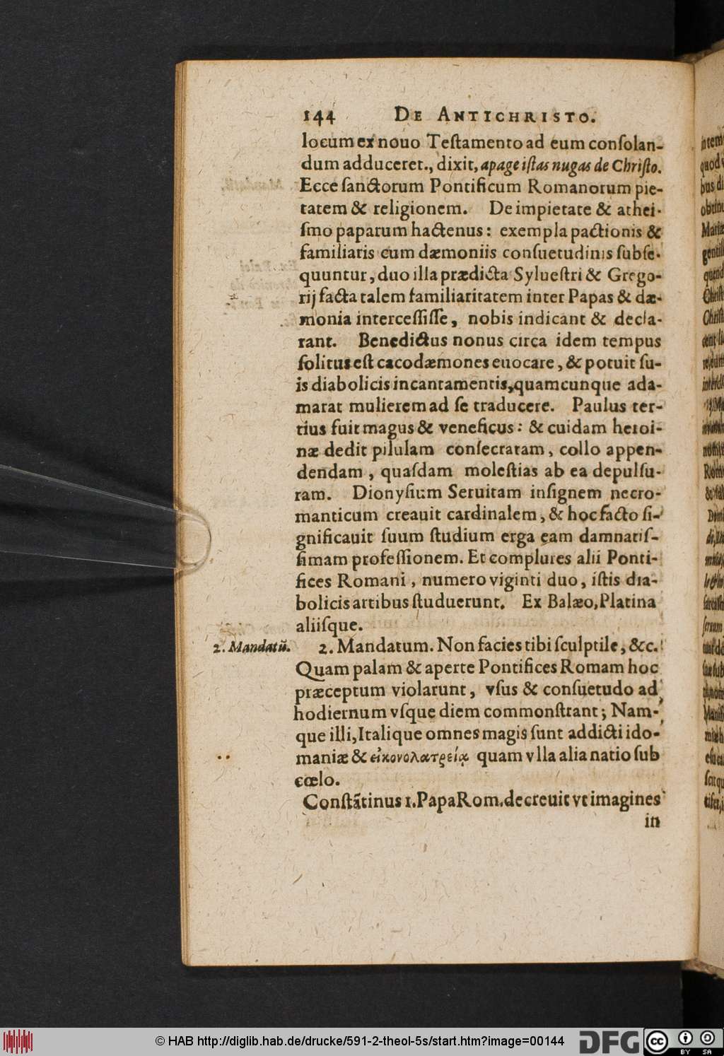http://diglib.hab.de/drucke/591-2-theol-5s/00144.jpg