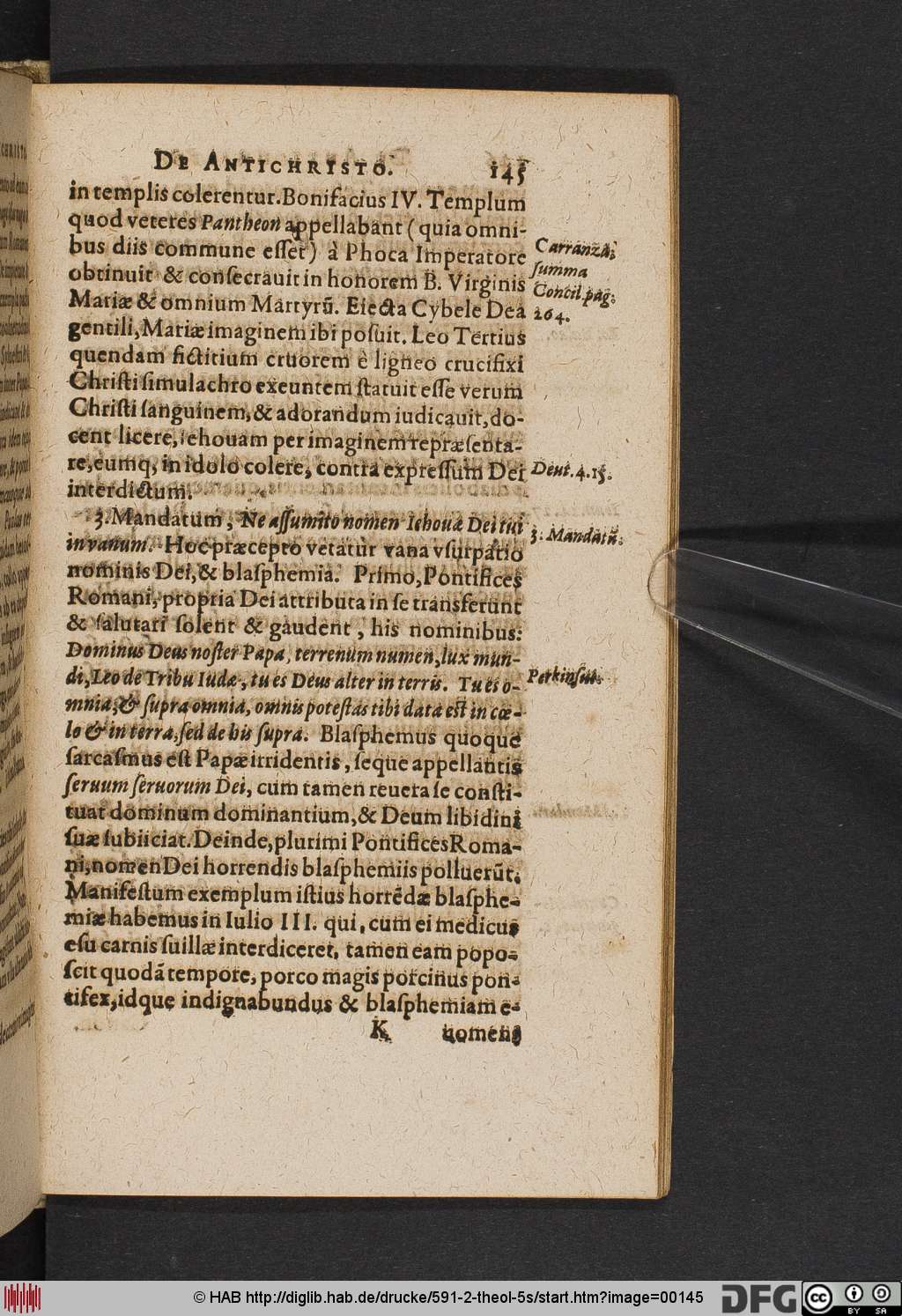 http://diglib.hab.de/drucke/591-2-theol-5s/00145.jpg