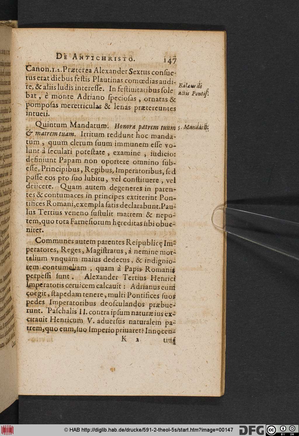http://diglib.hab.de/drucke/591-2-theol-5s/00147.jpg