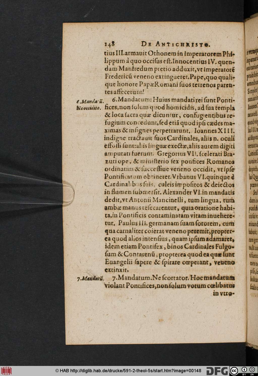 http://diglib.hab.de/drucke/591-2-theol-5s/00148.jpg