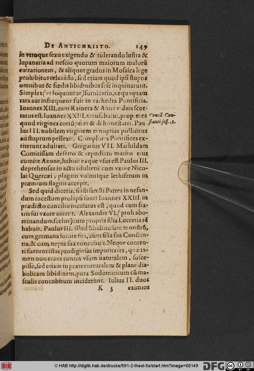 http://diglib.hab.de/drucke/591-2-theol-5s/00149.jpg