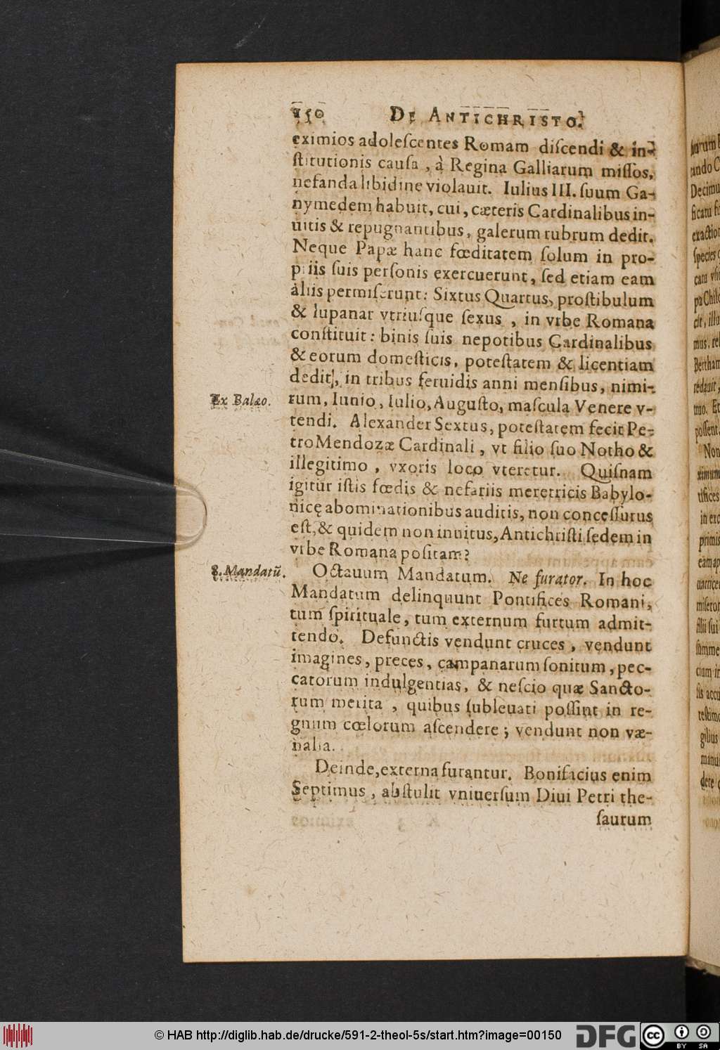 http://diglib.hab.de/drucke/591-2-theol-5s/00150.jpg