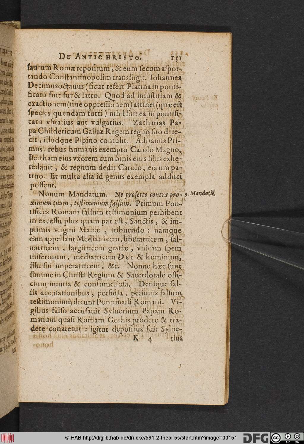 http://diglib.hab.de/drucke/591-2-theol-5s/00151.jpg