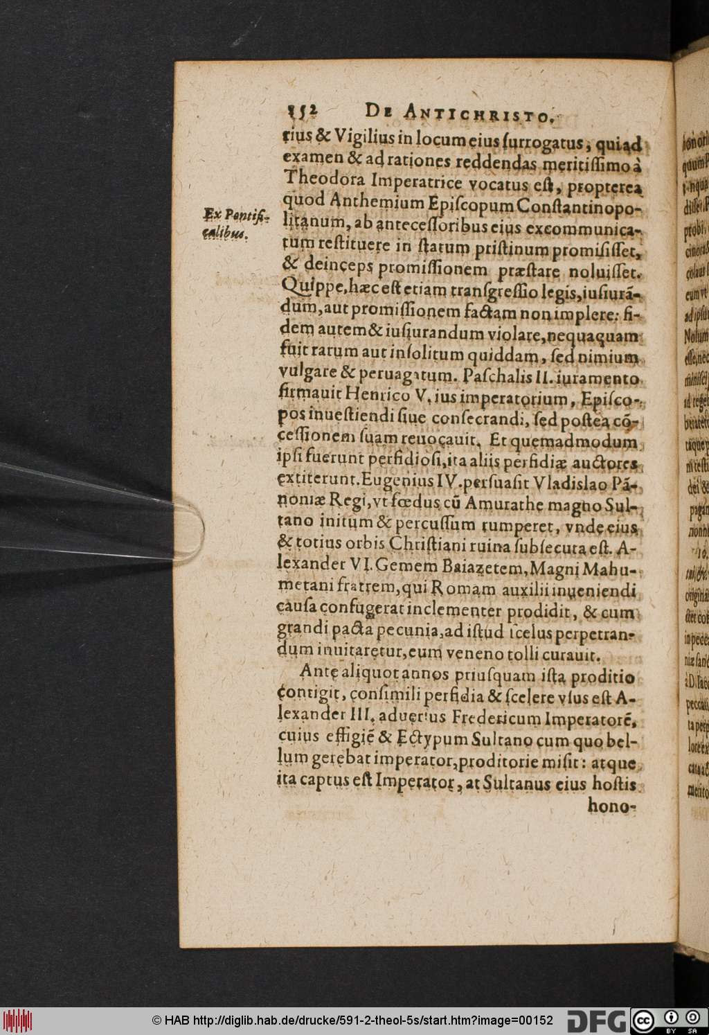 http://diglib.hab.de/drucke/591-2-theol-5s/00152.jpg