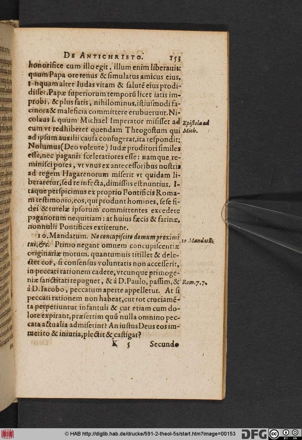 http://diglib.hab.de/drucke/591-2-theol-5s/00153.jpg
