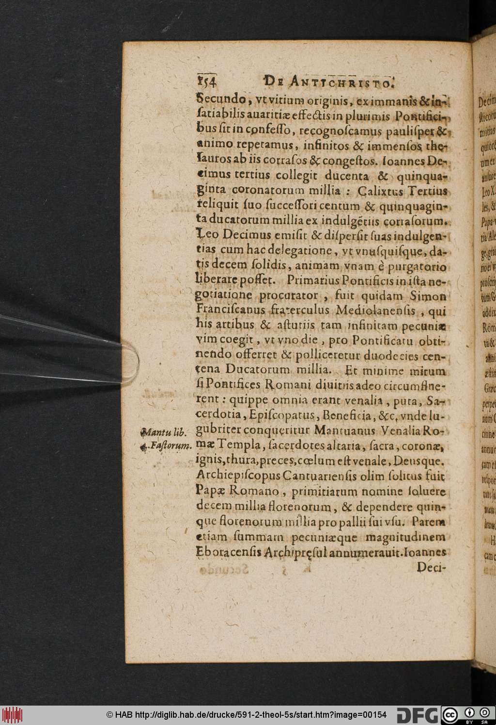 http://diglib.hab.de/drucke/591-2-theol-5s/00154.jpg