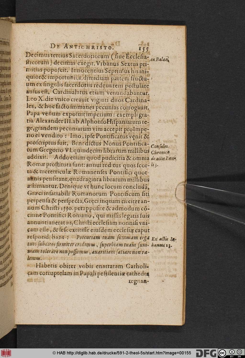 http://diglib.hab.de/drucke/591-2-theol-5s/00155.jpg