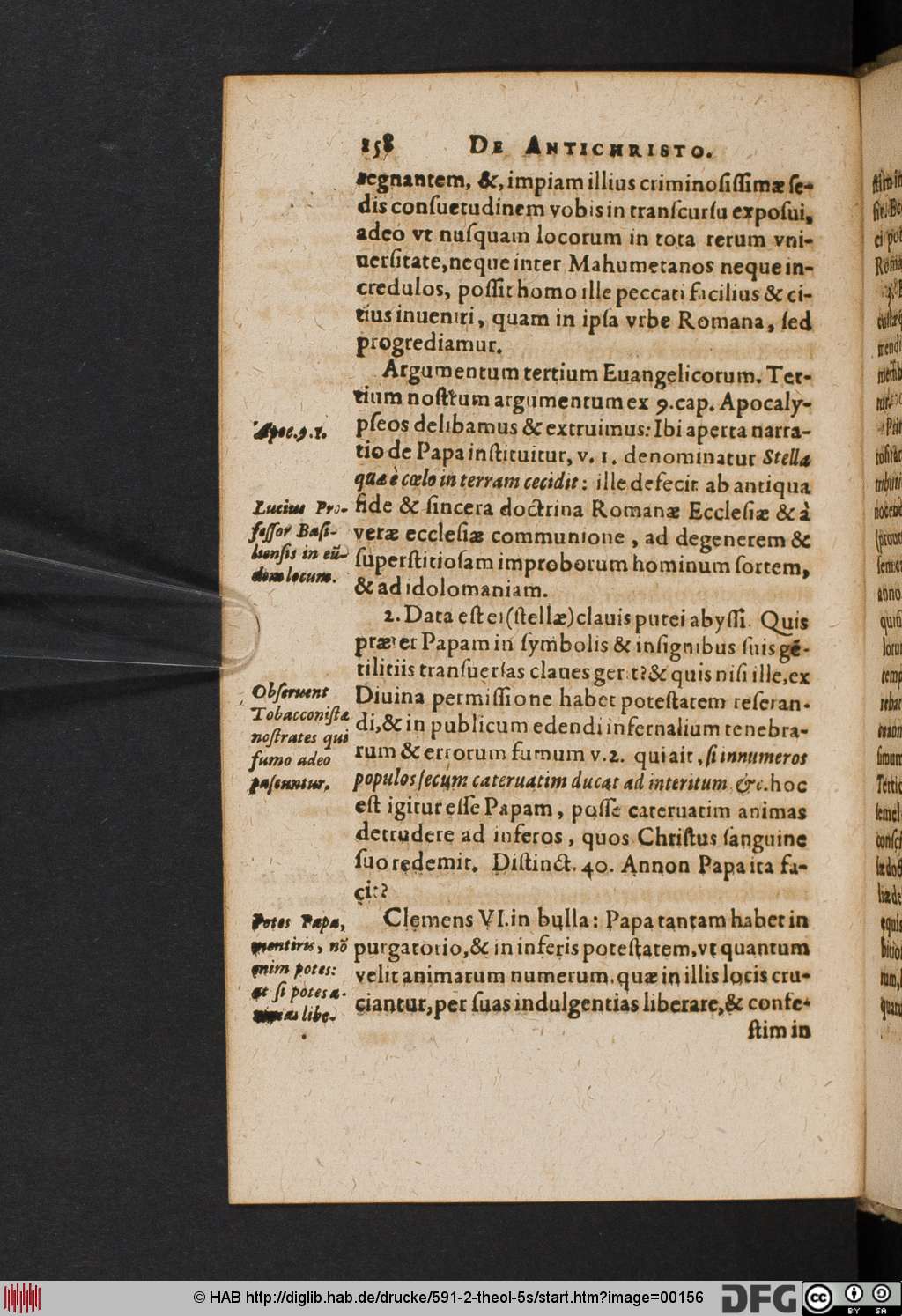 http://diglib.hab.de/drucke/591-2-theol-5s/00156.jpg