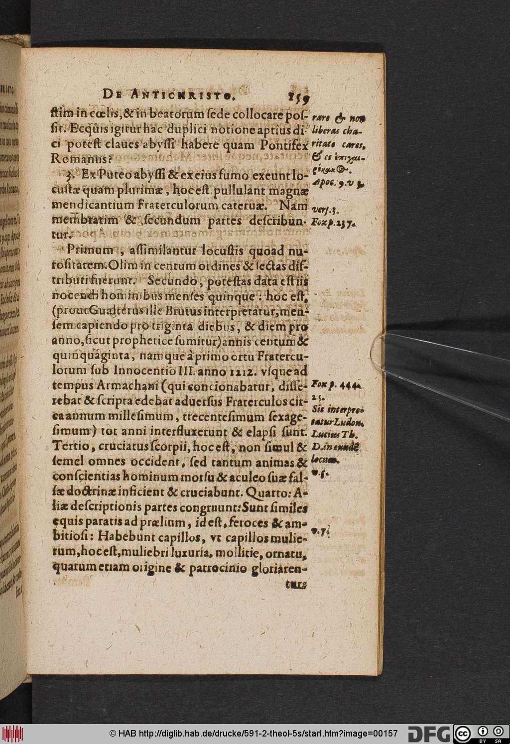 http://diglib.hab.de/drucke/591-2-theol-5s/00157.jpg
