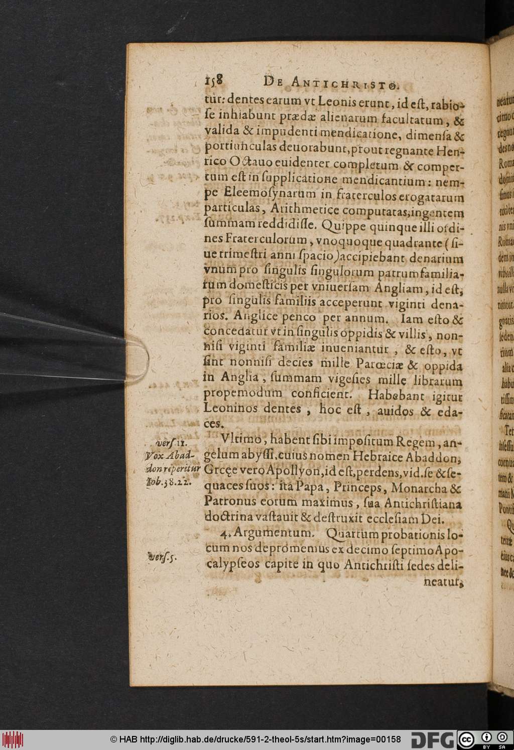 http://diglib.hab.de/drucke/591-2-theol-5s/00158.jpg