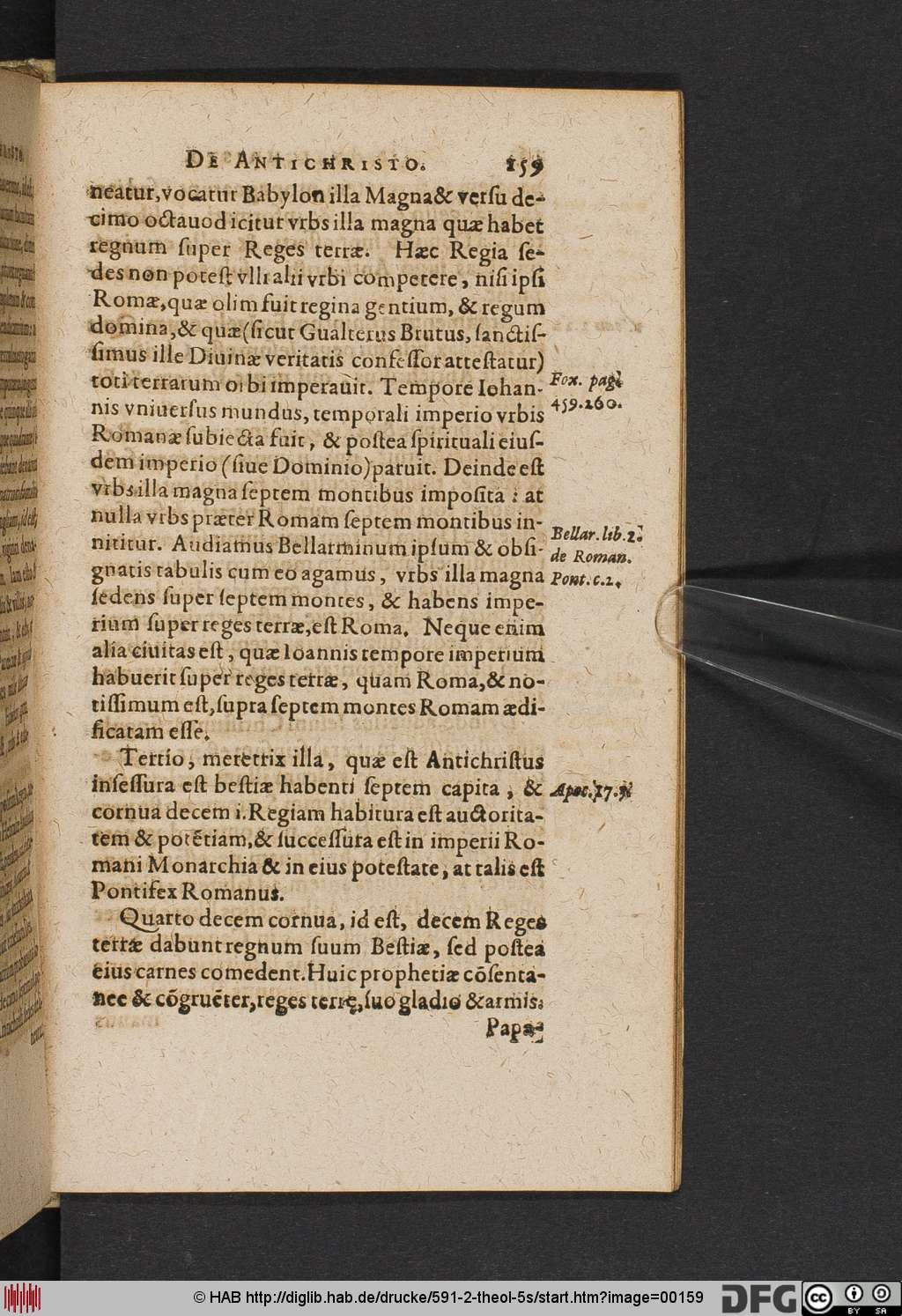 http://diglib.hab.de/drucke/591-2-theol-5s/00159.jpg