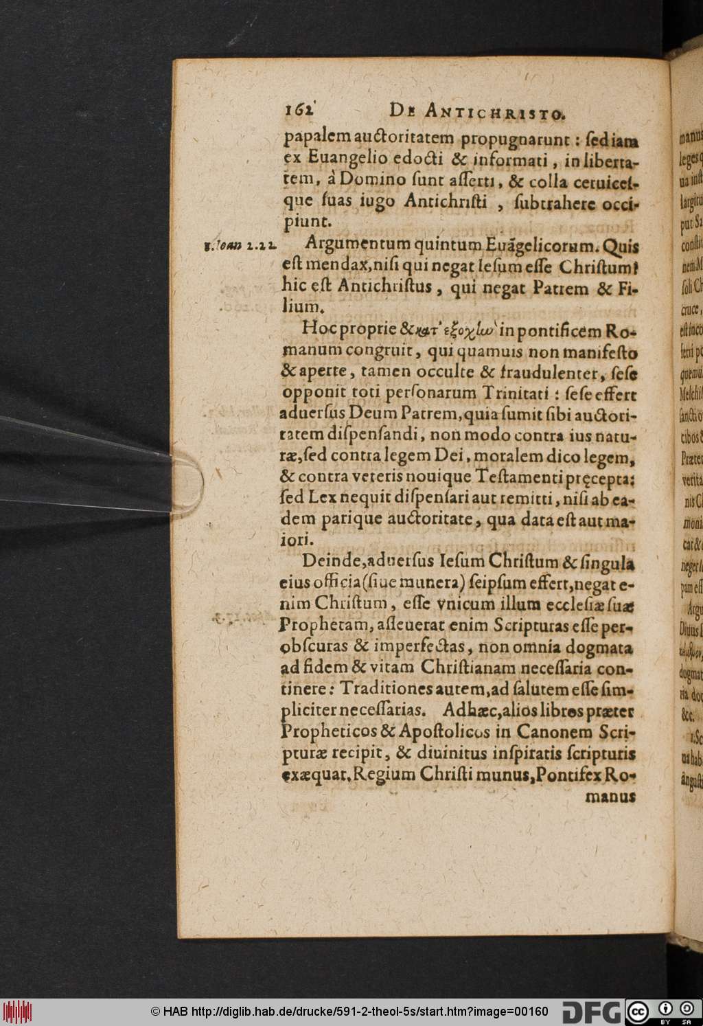 http://diglib.hab.de/drucke/591-2-theol-5s/00160.jpg