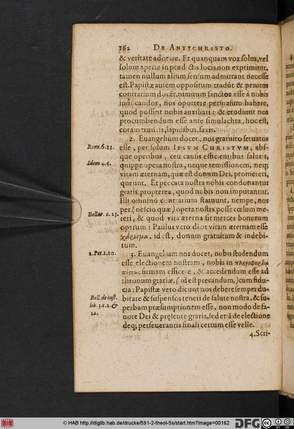http://diglib.hab.de/drucke/591-2-theol-5s/00162.jpg