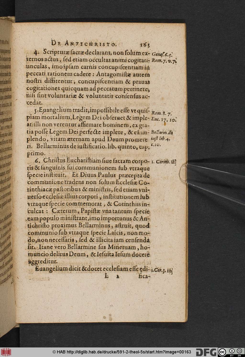 http://diglib.hab.de/drucke/591-2-theol-5s/00163.jpg
