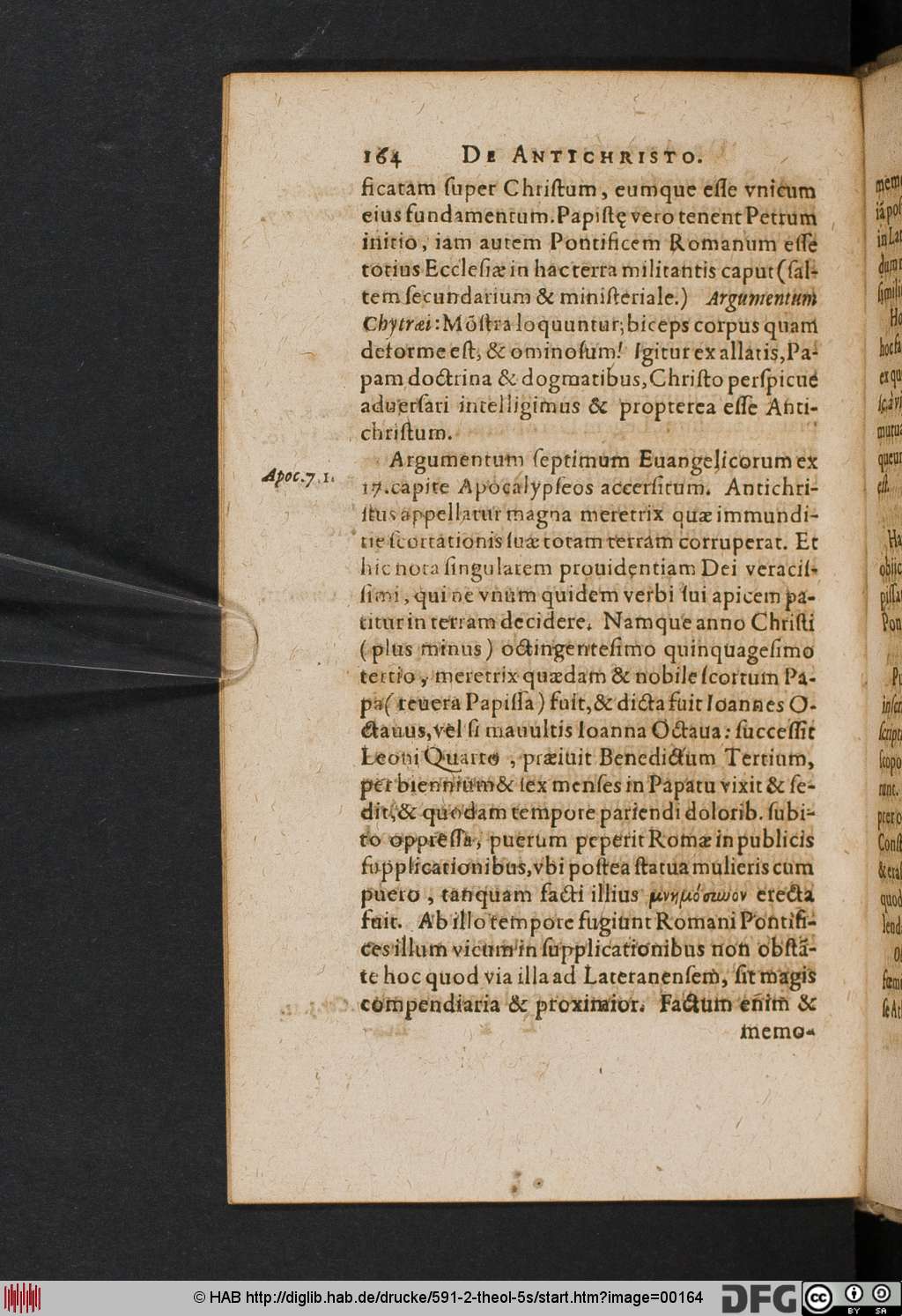 http://diglib.hab.de/drucke/591-2-theol-5s/00164.jpg