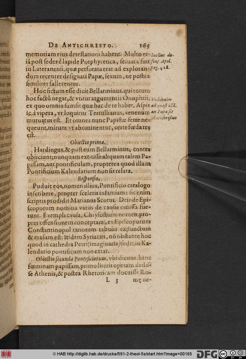 http://diglib.hab.de/drucke/591-2-theol-5s/00165.jpg