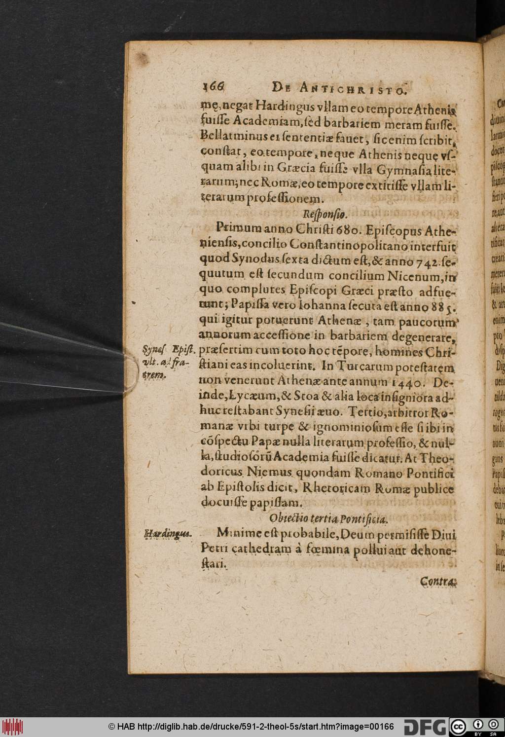 http://diglib.hab.de/drucke/591-2-theol-5s/00166.jpg