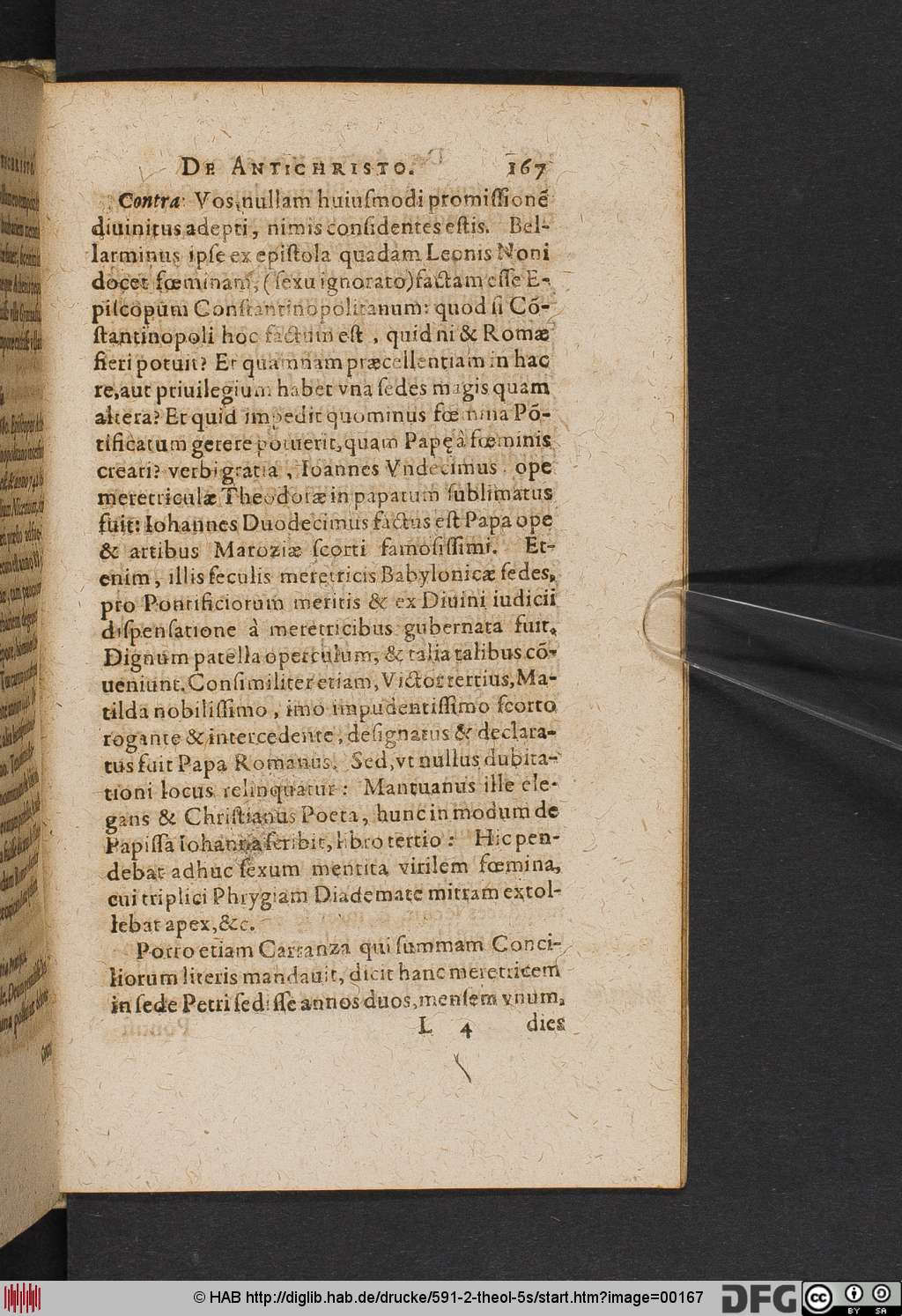 http://diglib.hab.de/drucke/591-2-theol-5s/00167.jpg