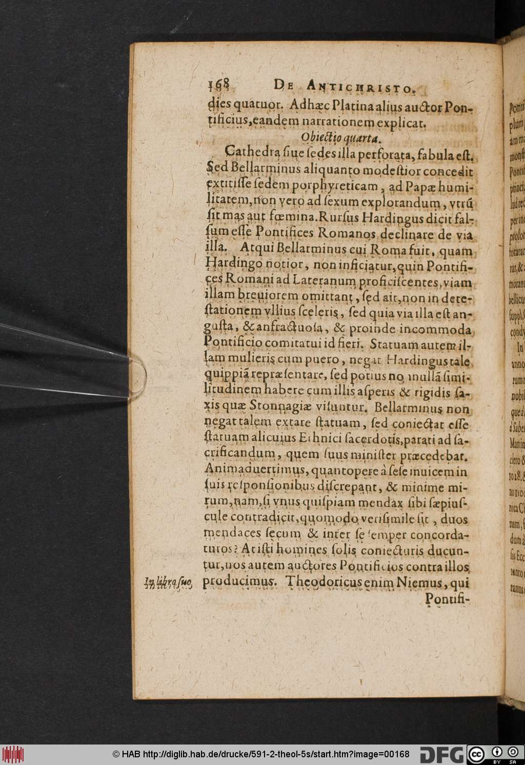 http://diglib.hab.de/drucke/591-2-theol-5s/00168.jpg