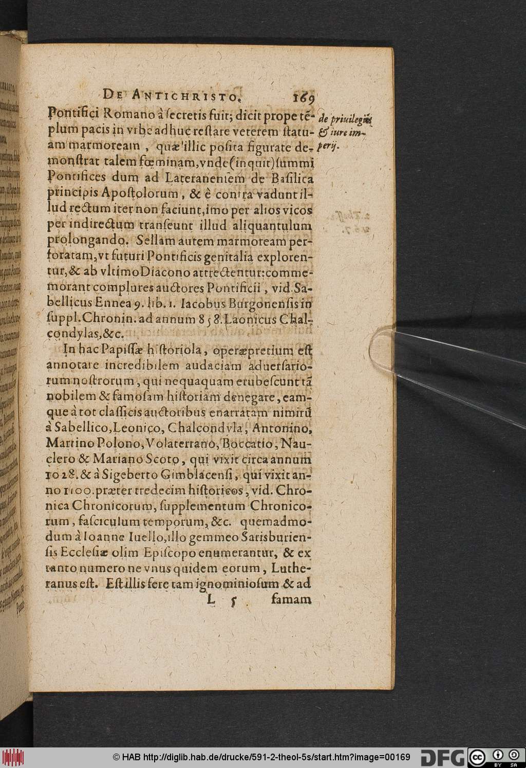 http://diglib.hab.de/drucke/591-2-theol-5s/00169.jpg