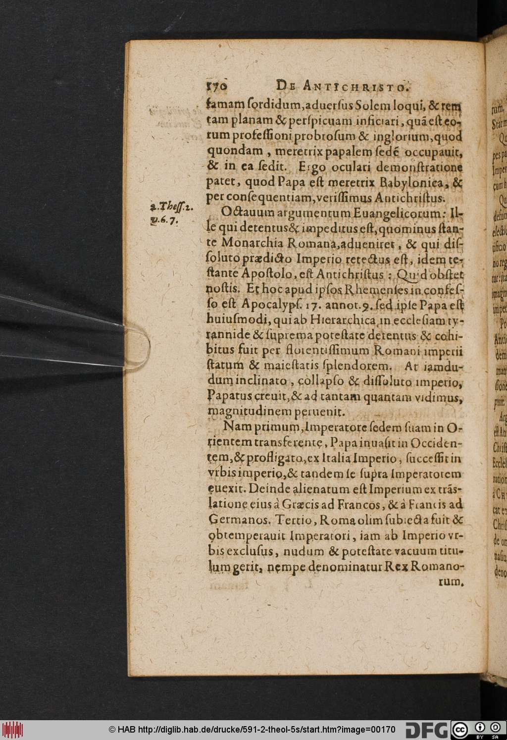 http://diglib.hab.de/drucke/591-2-theol-5s/00170.jpg