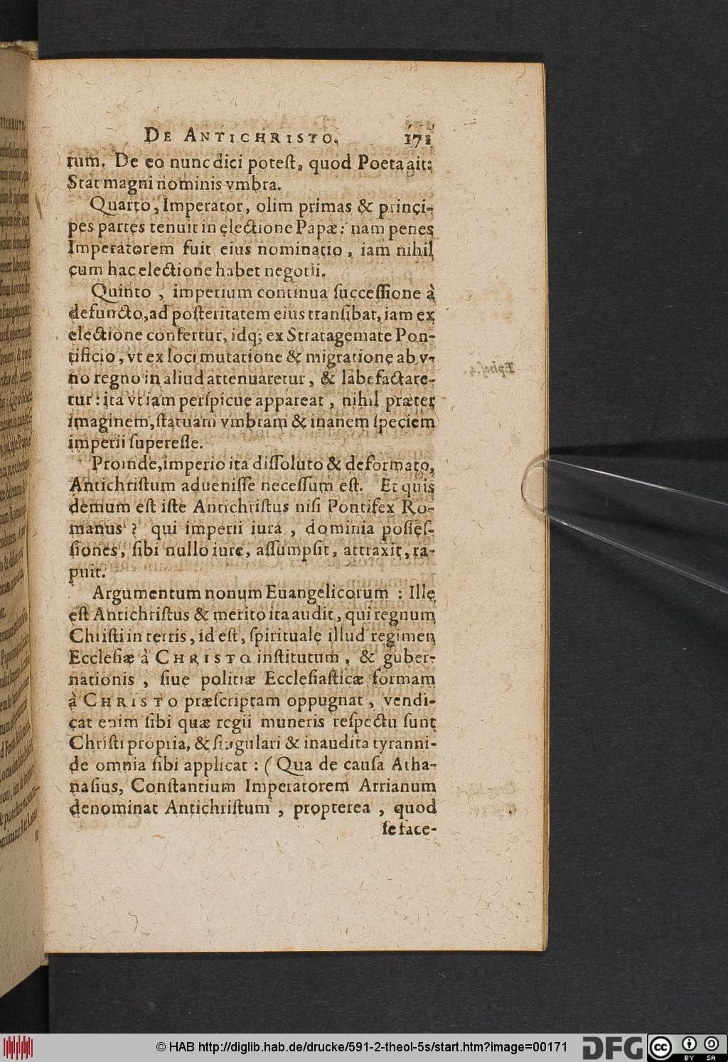 http://diglib.hab.de/drucke/591-2-theol-5s/00171.jpg