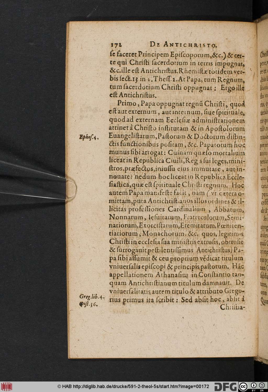 http://diglib.hab.de/drucke/591-2-theol-5s/00172.jpg