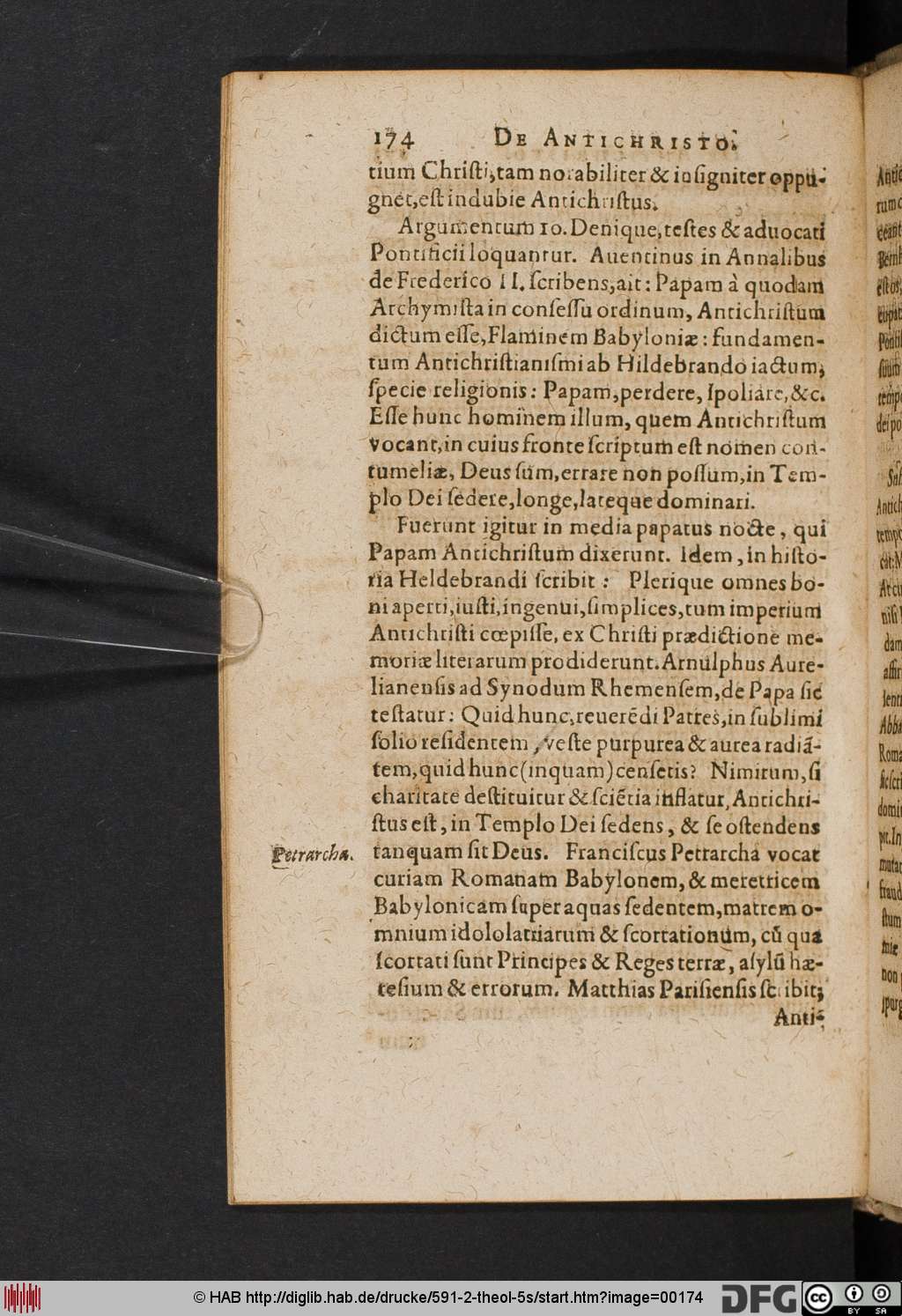 http://diglib.hab.de/drucke/591-2-theol-5s/00174.jpg