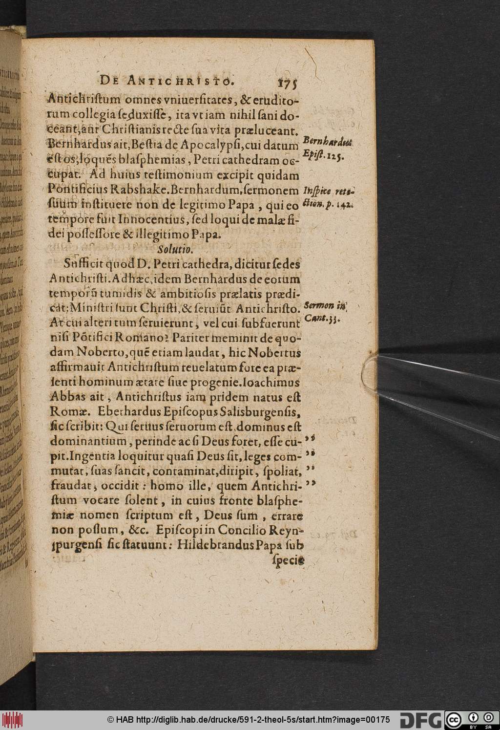 http://diglib.hab.de/drucke/591-2-theol-5s/00175.jpg