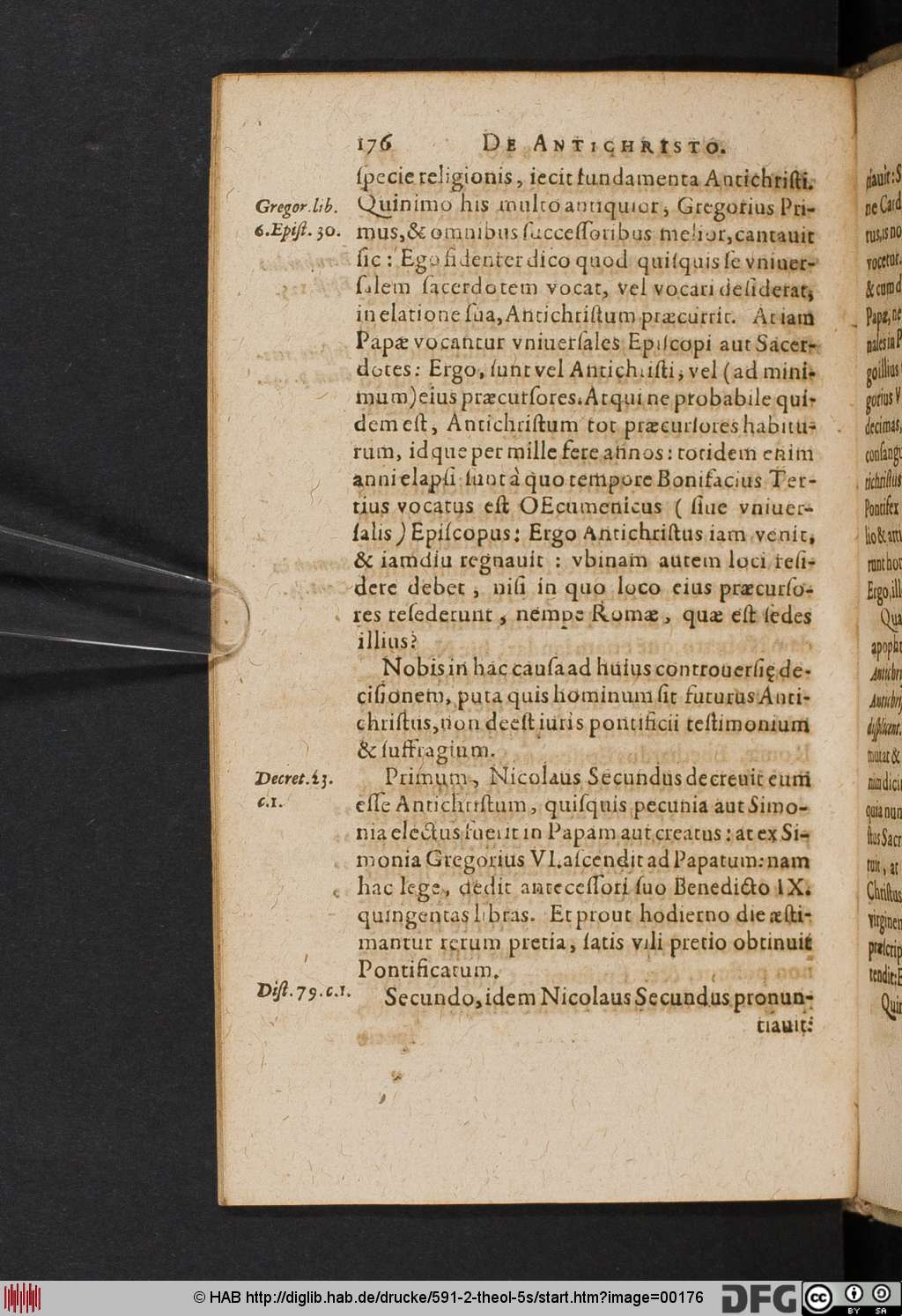 http://diglib.hab.de/drucke/591-2-theol-5s/00176.jpg