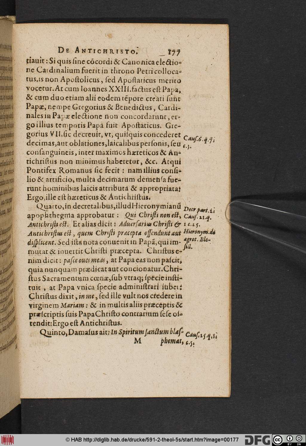 http://diglib.hab.de/drucke/591-2-theol-5s/00177.jpg