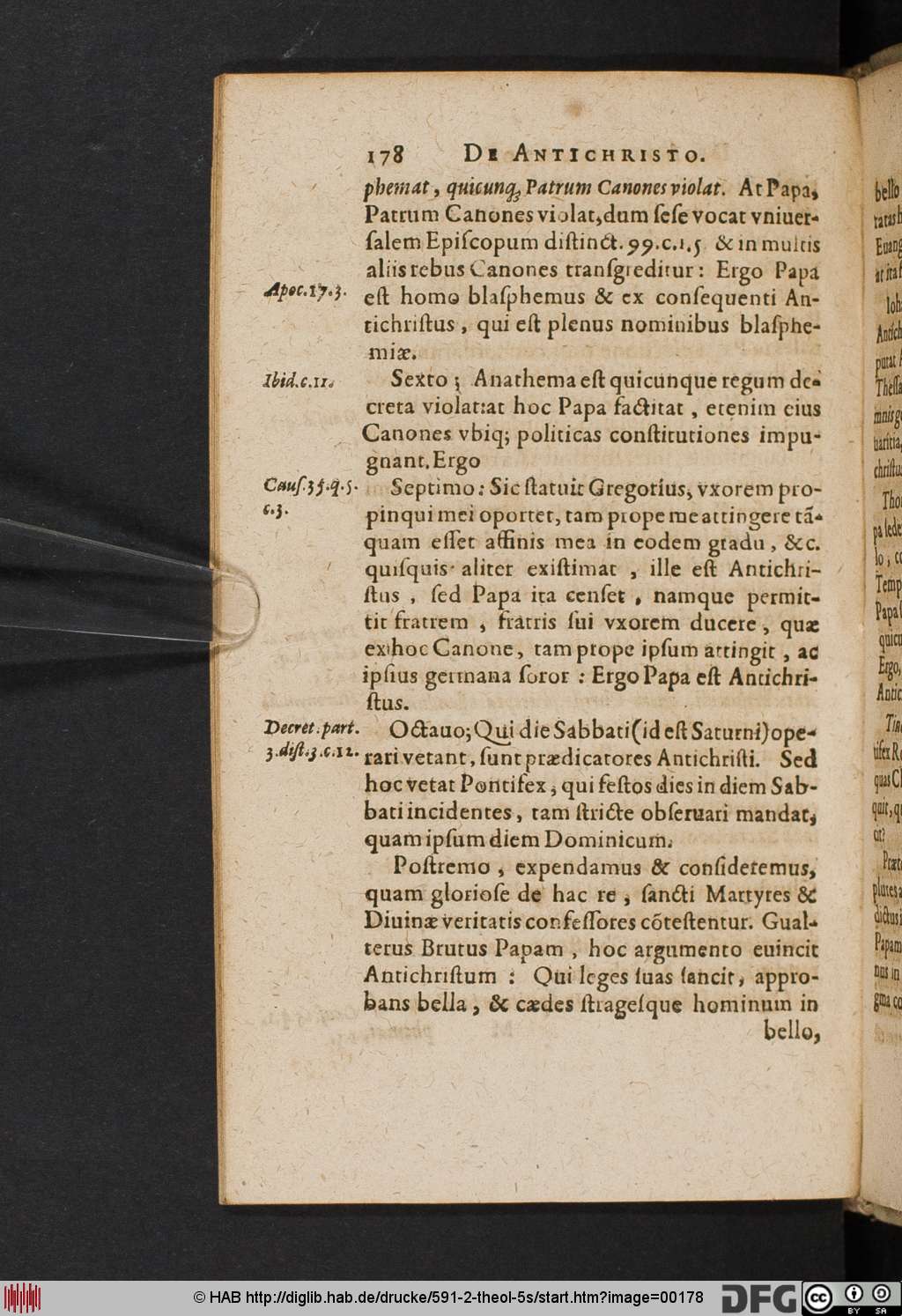 http://diglib.hab.de/drucke/591-2-theol-5s/00178.jpg