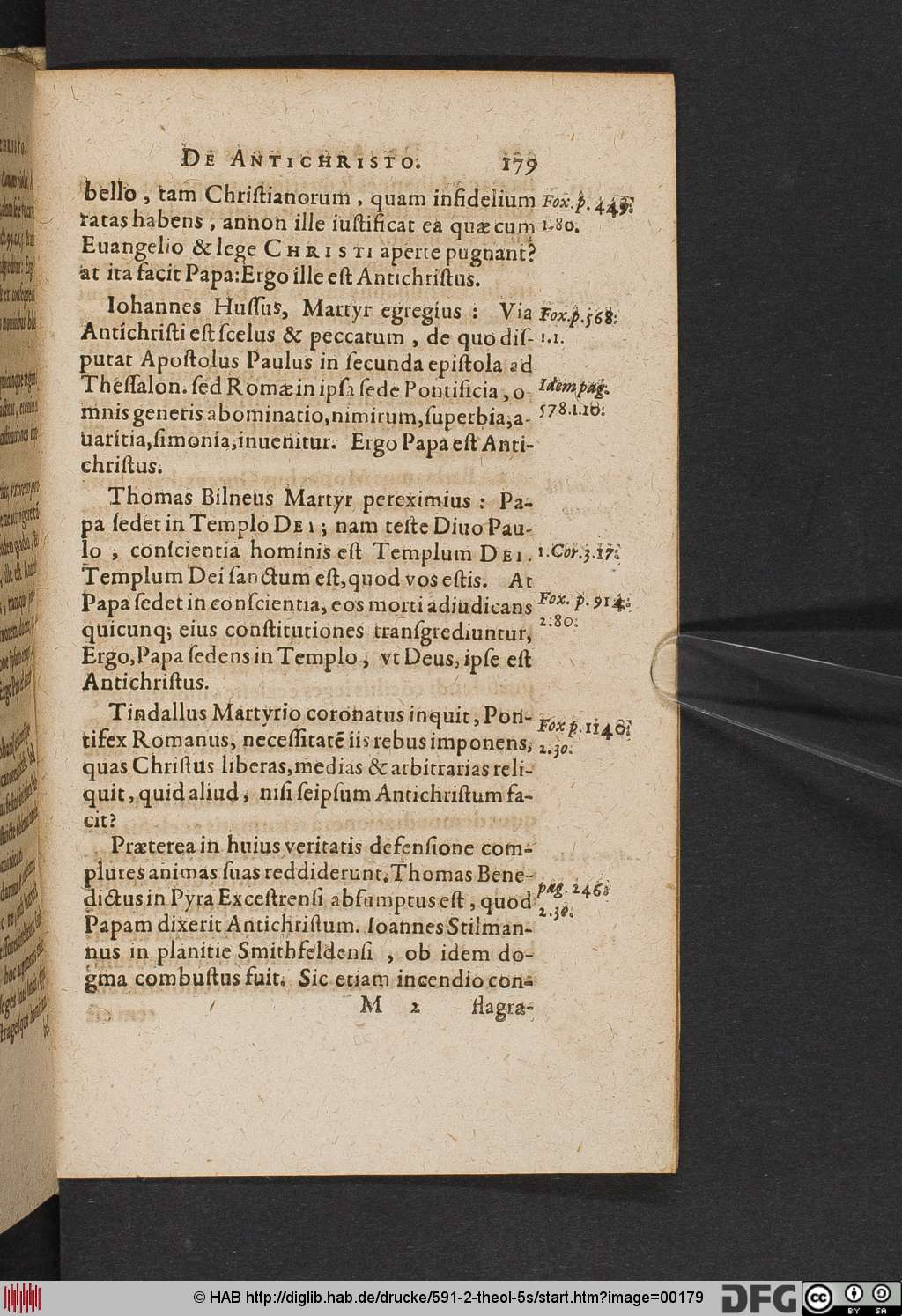 http://diglib.hab.de/drucke/591-2-theol-5s/00179.jpg