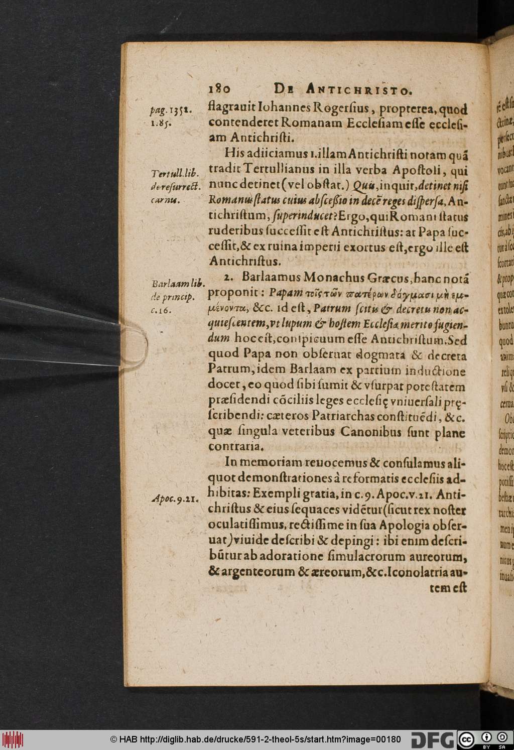 http://diglib.hab.de/drucke/591-2-theol-5s/00180.jpg