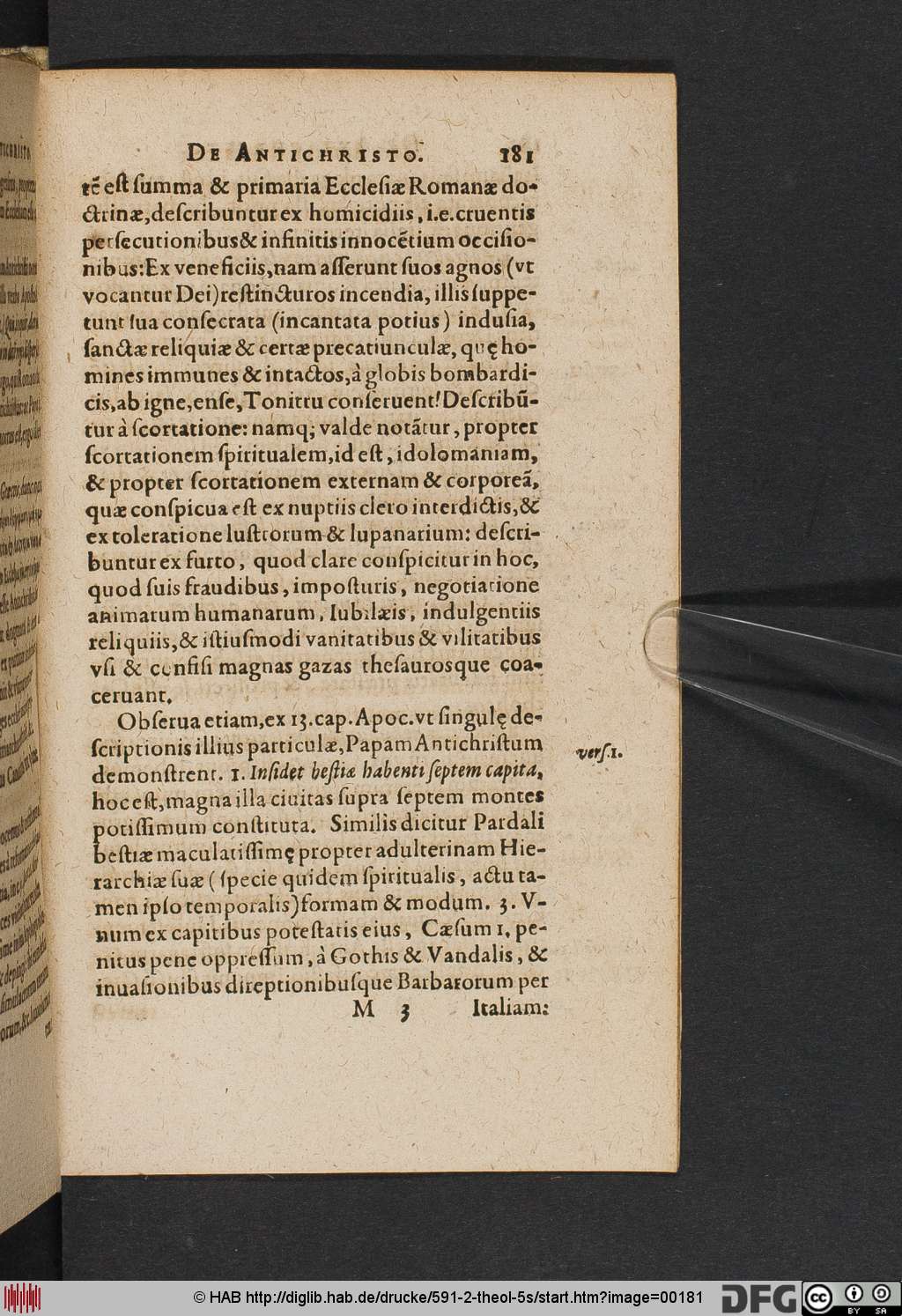 http://diglib.hab.de/drucke/591-2-theol-5s/00181.jpg