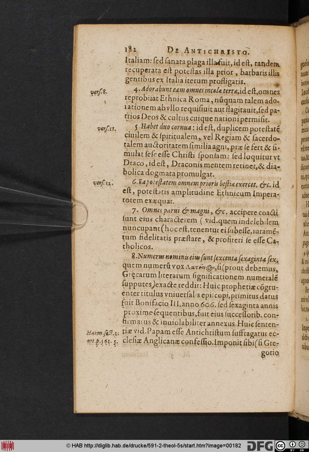 http://diglib.hab.de/drucke/591-2-theol-5s/00182.jpg