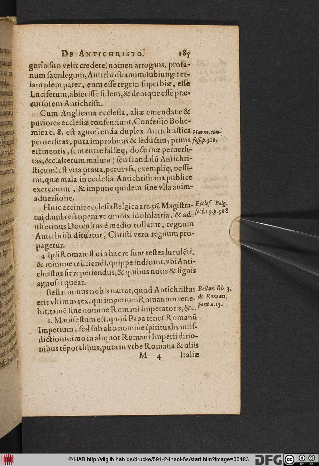 http://diglib.hab.de/drucke/591-2-theol-5s/00183.jpg