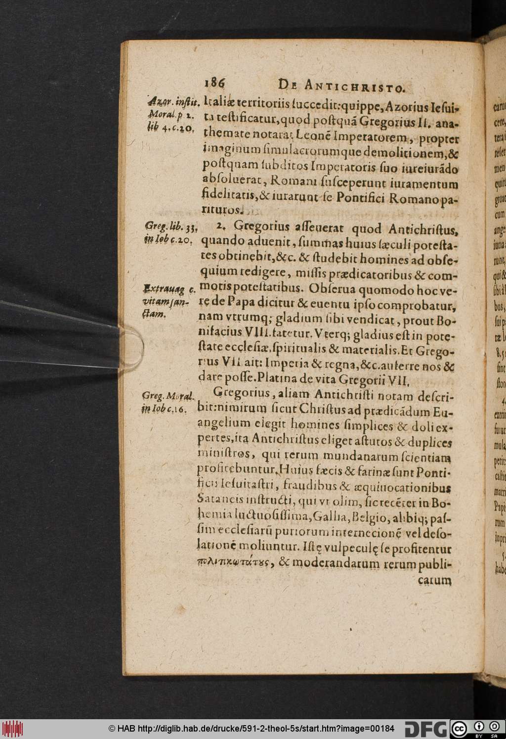 http://diglib.hab.de/drucke/591-2-theol-5s/00184.jpg