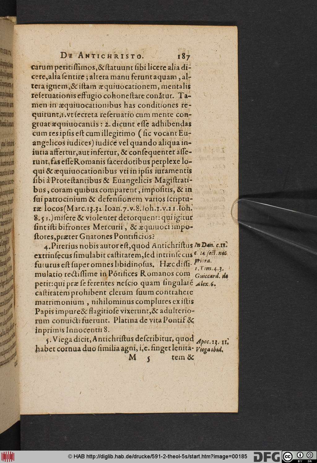 http://diglib.hab.de/drucke/591-2-theol-5s/00185.jpg