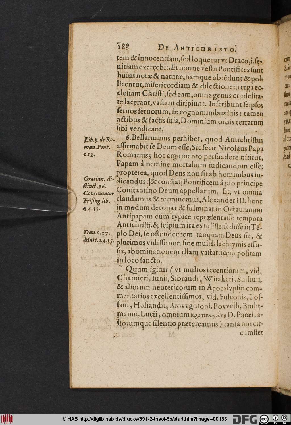 http://diglib.hab.de/drucke/591-2-theol-5s/00186.jpg