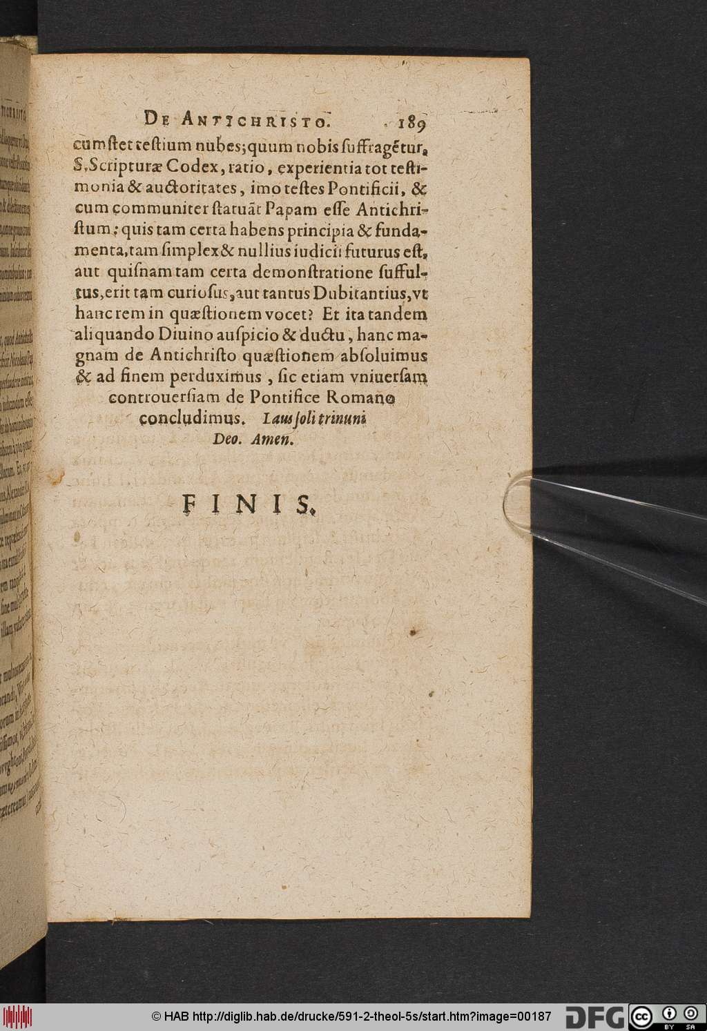 http://diglib.hab.de/drucke/591-2-theol-5s/00187.jpg