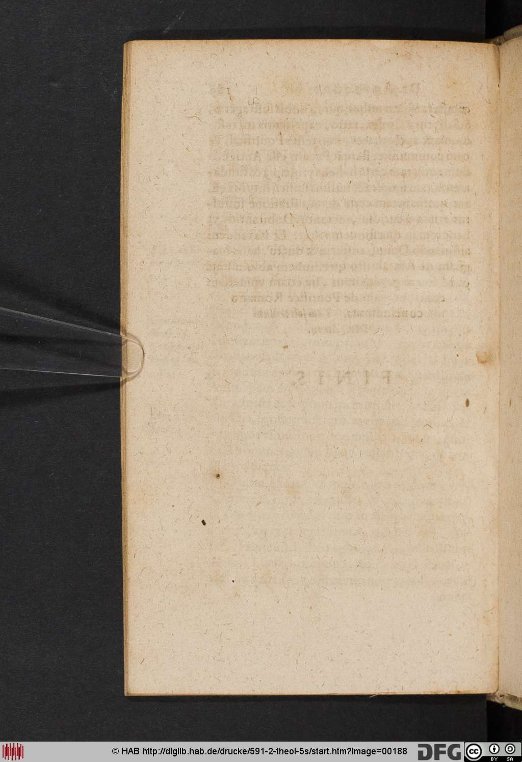 http://diglib.hab.de/drucke/591-2-theol-5s/00188.jpg