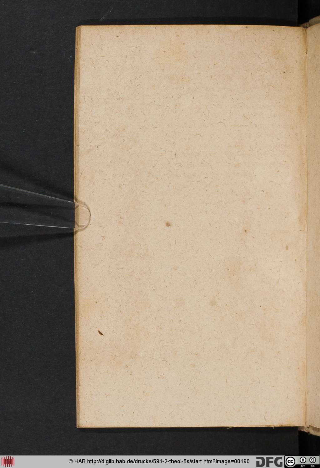 http://diglib.hab.de/drucke/591-2-theol-5s/00190.jpg