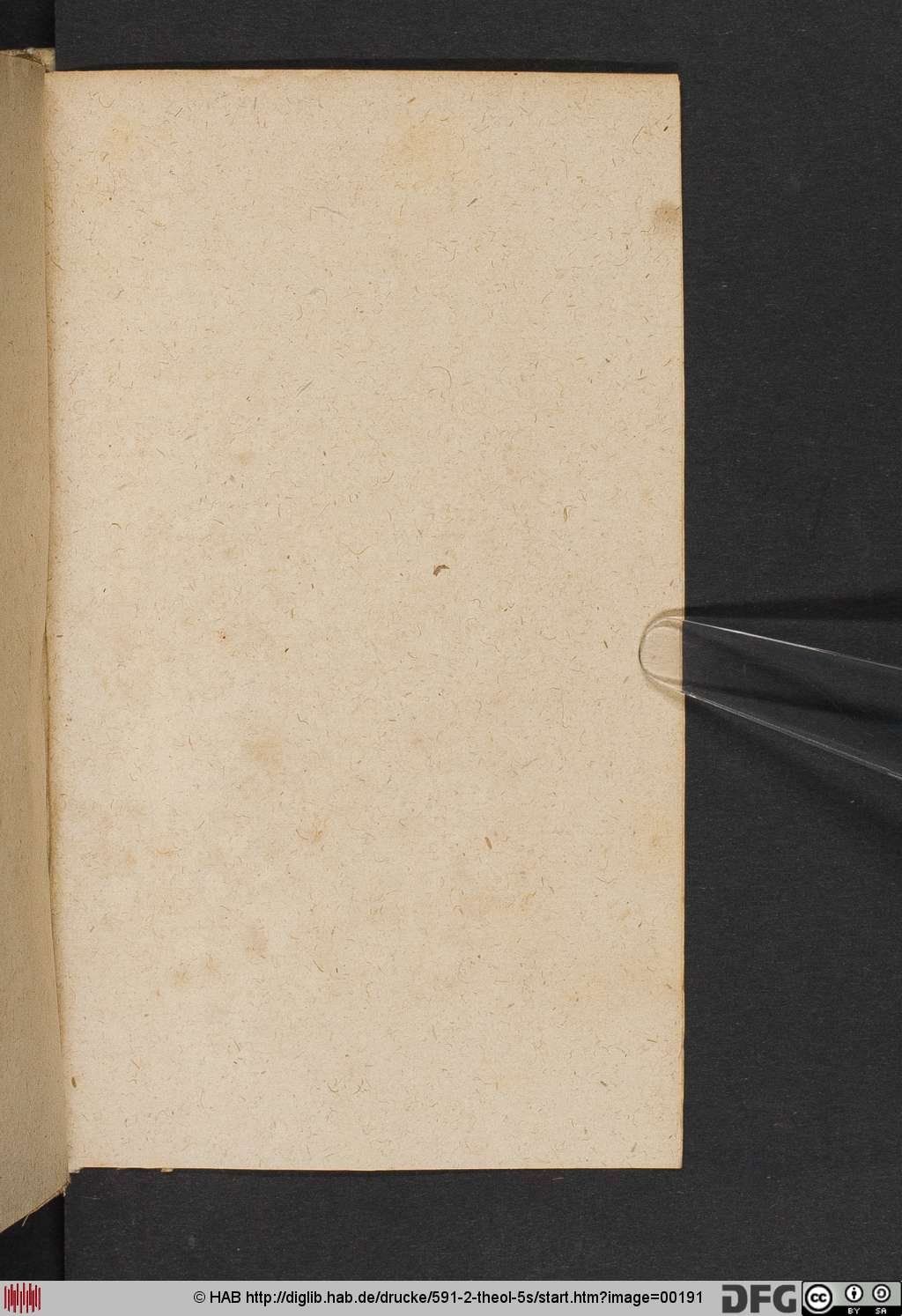 http://diglib.hab.de/drucke/591-2-theol-5s/00191.jpg