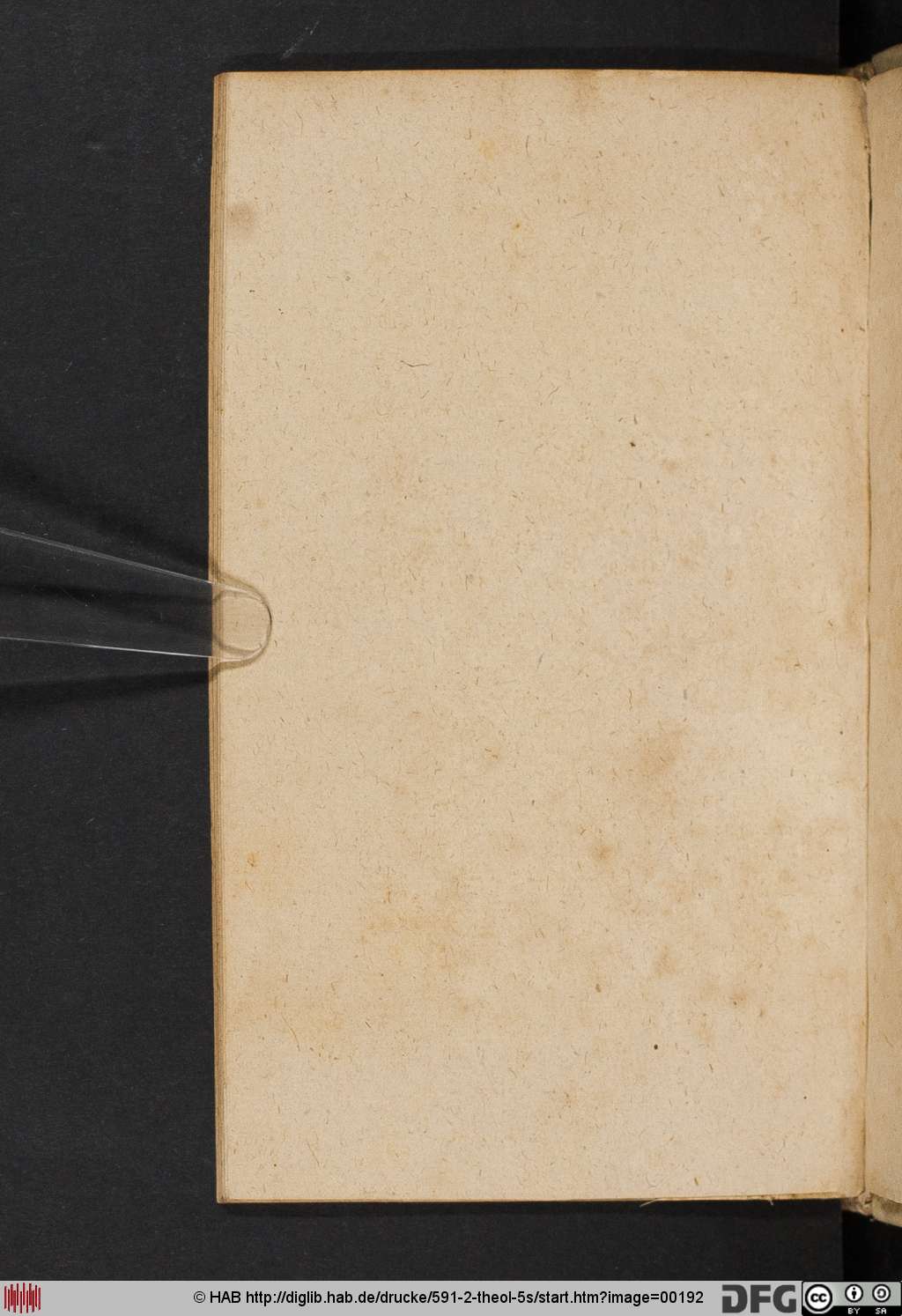 http://diglib.hab.de/drucke/591-2-theol-5s/00192.jpg