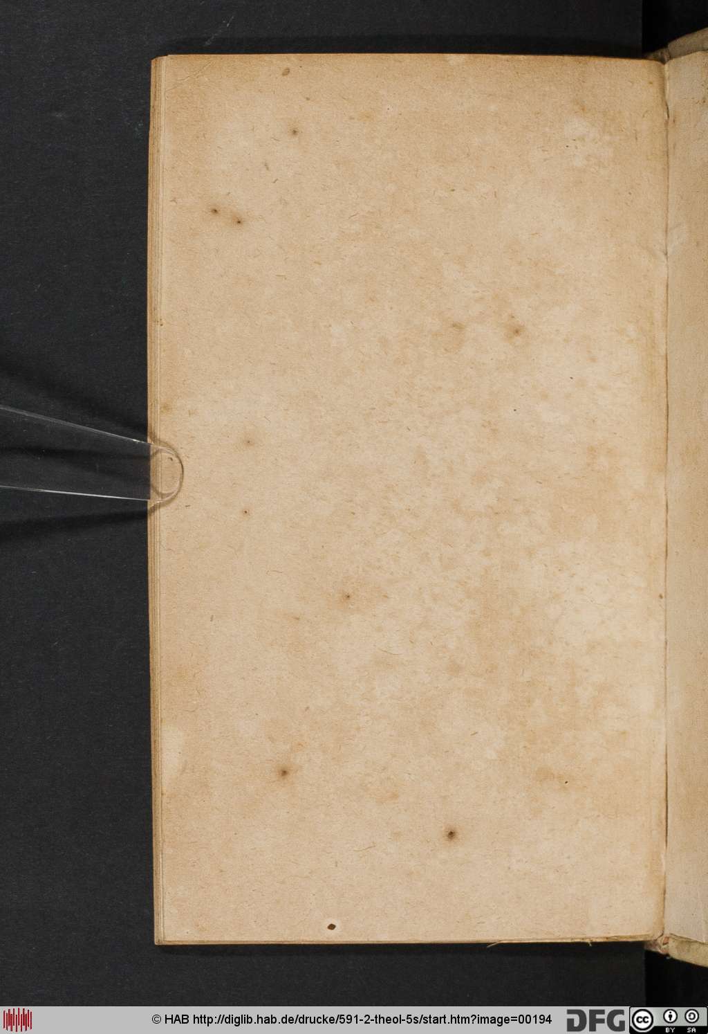 http://diglib.hab.de/drucke/591-2-theol-5s/00194.jpg