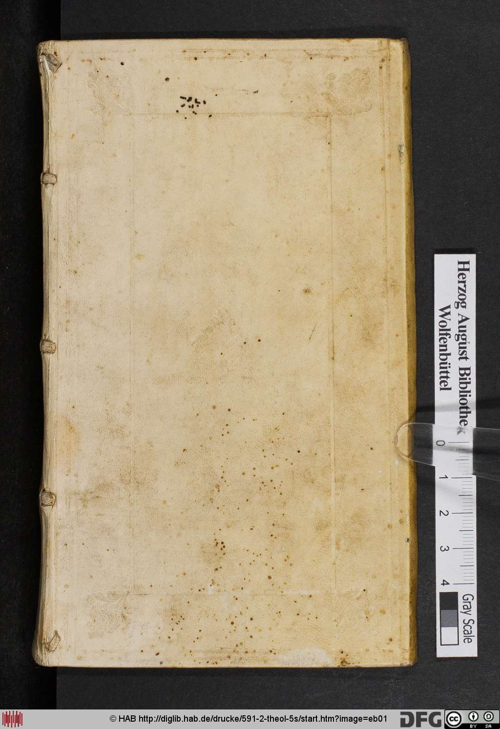 http://diglib.hab.de/drucke/591-2-theol-5s/eb01.jpg