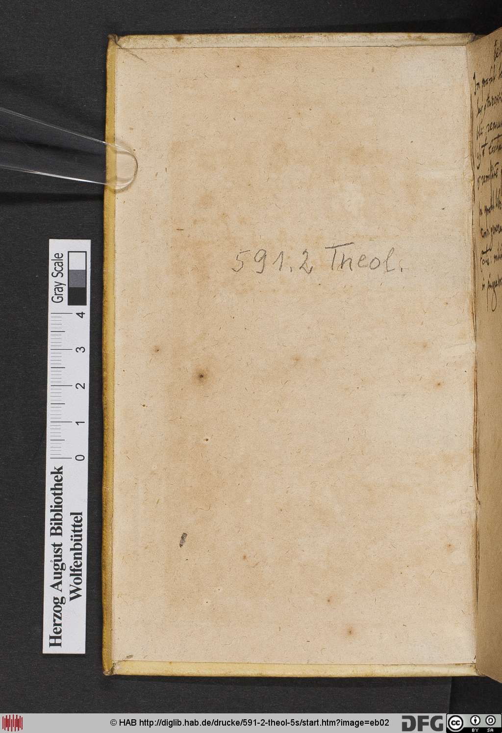 http://diglib.hab.de/drucke/591-2-theol-5s/eb02.jpg