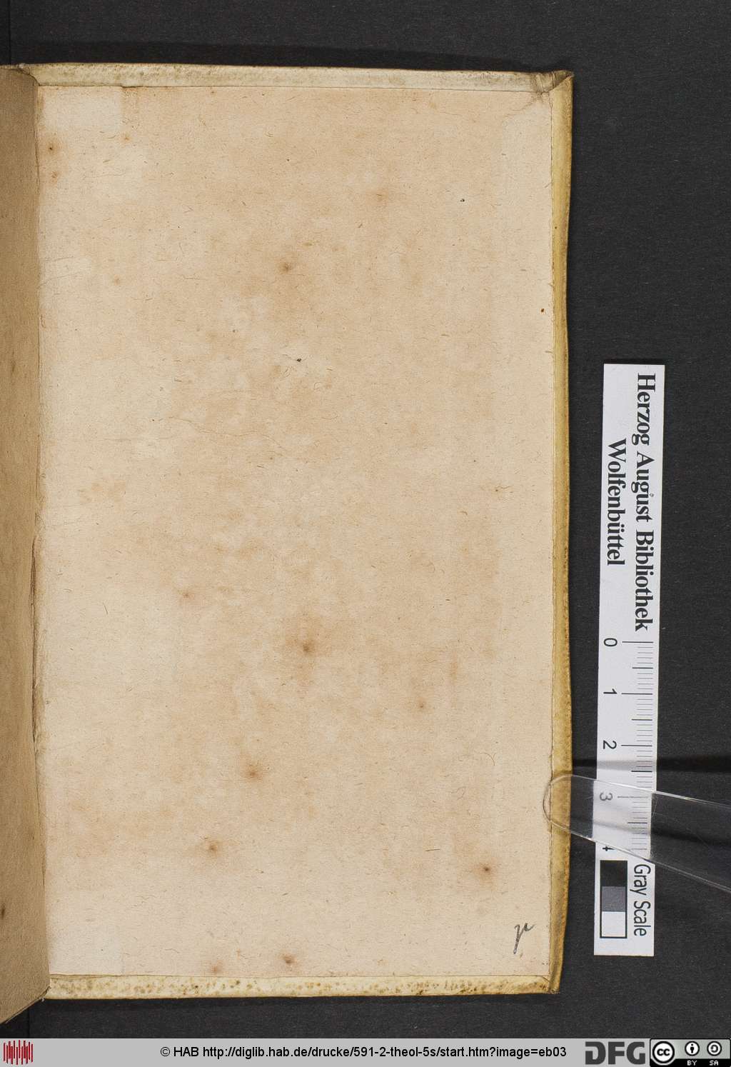 http://diglib.hab.de/drucke/591-2-theol-5s/eb03.jpg