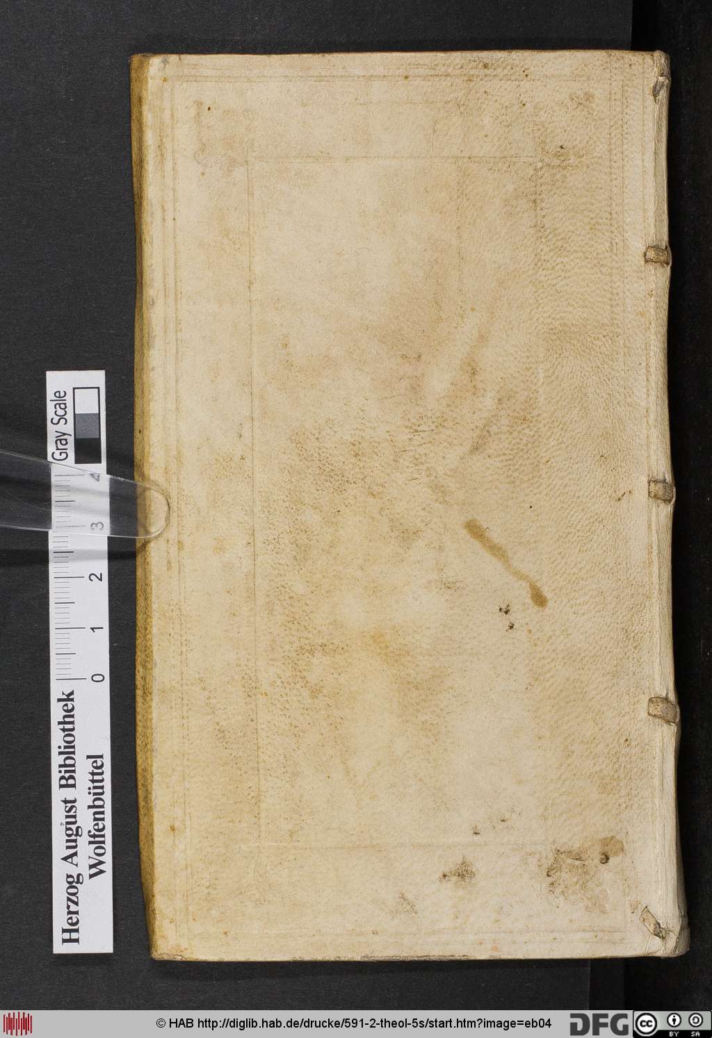 http://diglib.hab.de/drucke/591-2-theol-5s/eb04.jpg